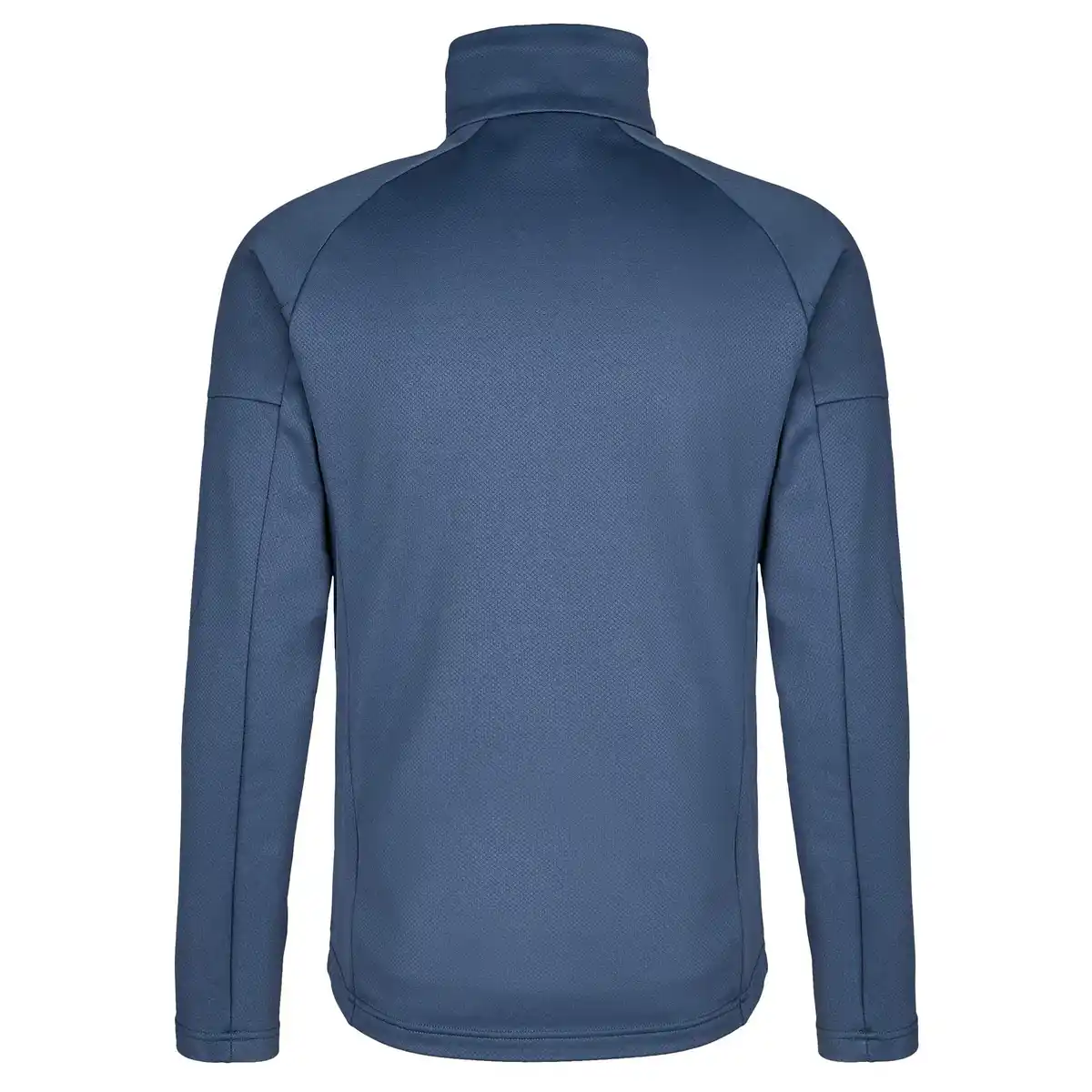 Bild 2 von ALPGRAT FZ M Herren - Fleecejacke