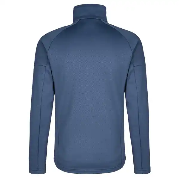 Bild 2 von ALPGRAT FZ M Herren - Fleecejacke