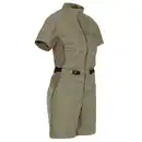 Bild 2 von S/F SUN FIELD SUIT W Damen - Overall