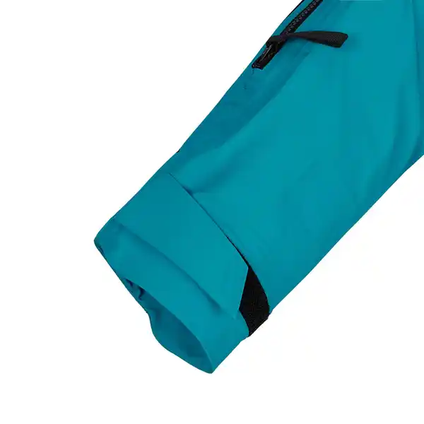 Bild 4 von EXPDN 3L JKT Unisex - Hardshelljacke