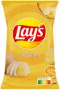 Bild 1 von LAY'S Kartoffelchips, 150-g-Packg.