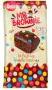 Bild 1 von MR. BROWNIE Galactic Brownies, 8 St. = 200-g-Packg.