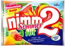 Bild 2 von STORCK Nimm2 Fruchtbonbons, Soft oder Lollies, 200 - 429-g-Packg.