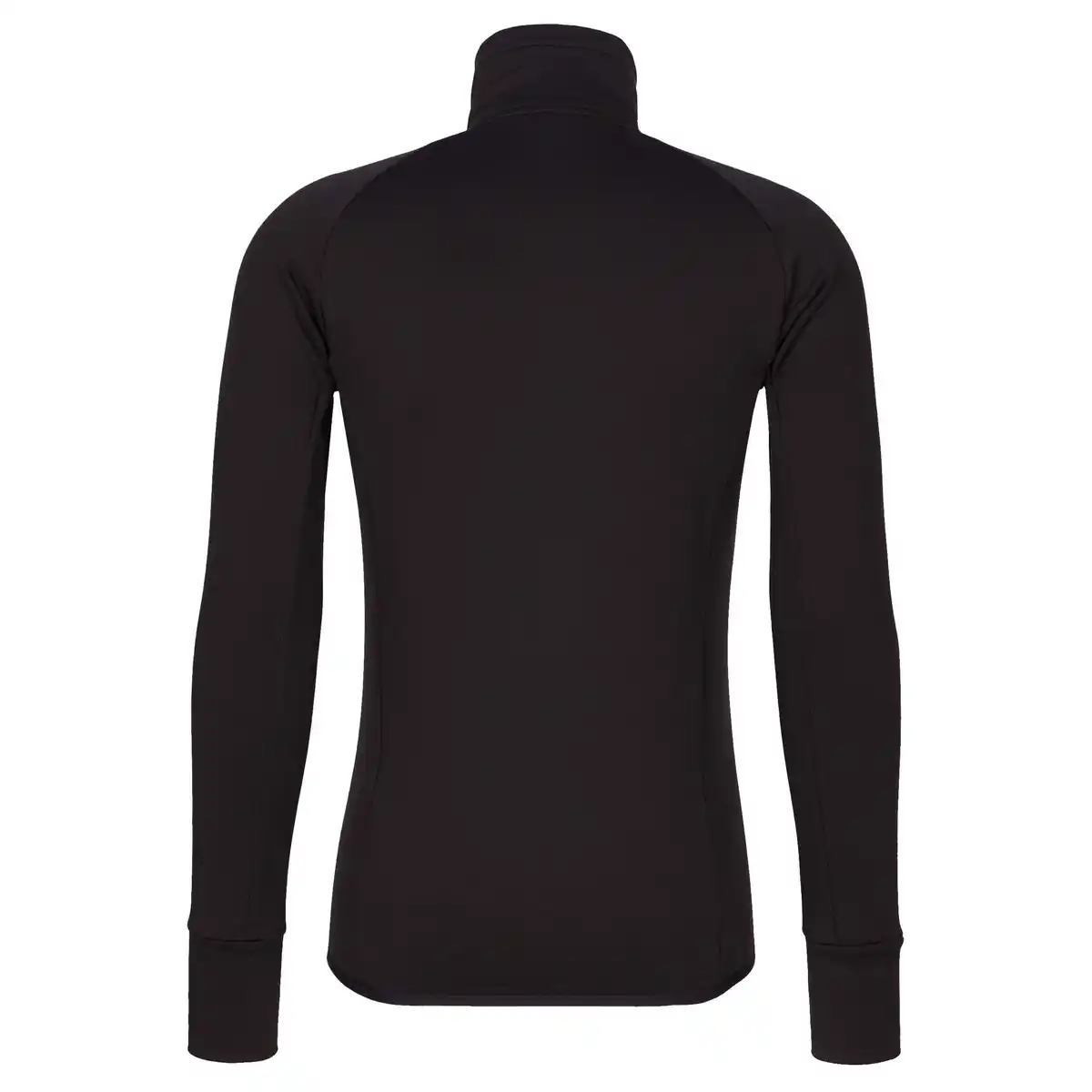 Bild 3 von KITULO JACKET Herren - Fleecejacke