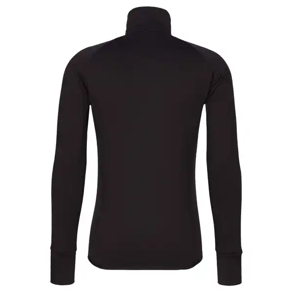 Bild 3 von KITULO JACKET Herren - Fleecejacke