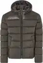 Bild 2 von TOWNLAND® Herren-Thermo-Steppjacke