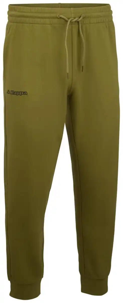 Bild 3 von KAPPA Herren-Sweathose