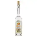 Bild 1 von Gebirgsschnaps 30 % 500 ml, Marille