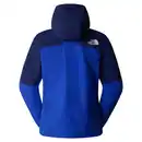 Bild 2 von M SUMMIT TORRE EGGER FUTURELIGHT JACKET Herren - Hardshelljacke