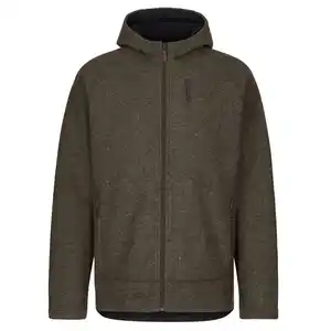 NAMGYAL HOODIE Herren - Fleecejacke