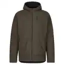 Bild 1 von NAMGYAL HOODIE Herren - Fleecejacke