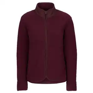 URBANESQUE JACKET Damen - Fleecejacke