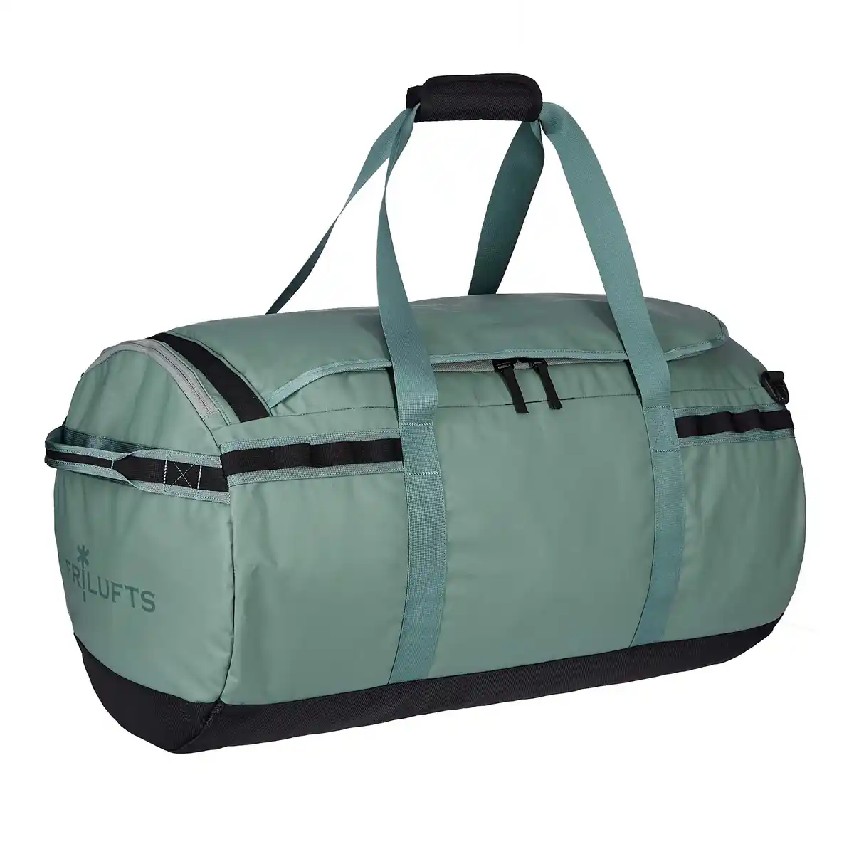 Bild 1 von MOSVIK 60 - Reisetasche