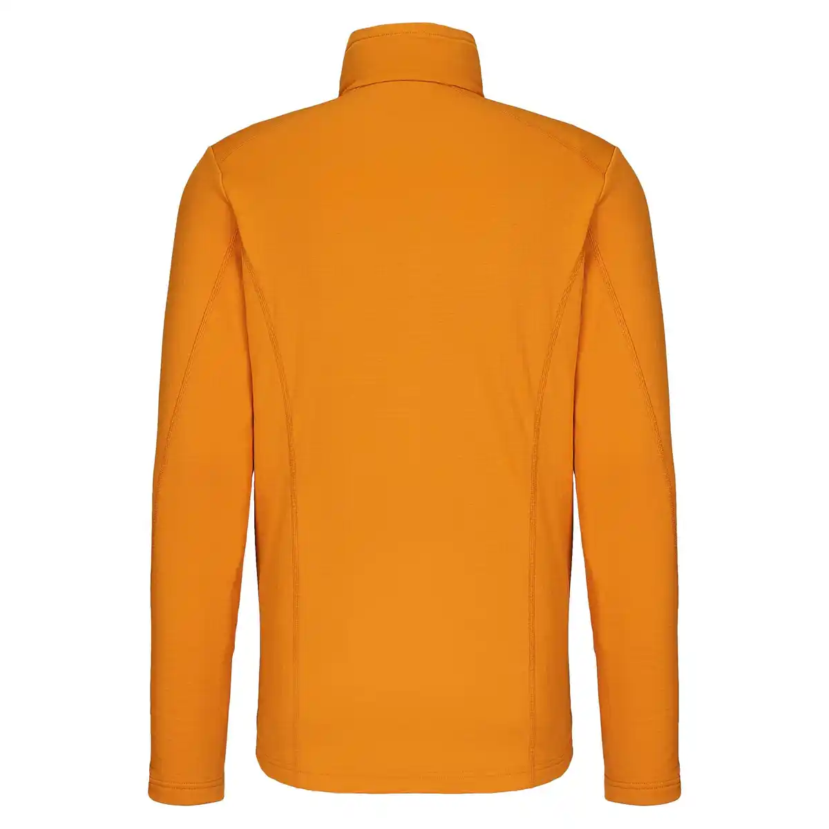 Bild 2 von KOLBENBERG FZ M Herren - Fleecejacke