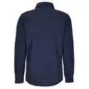 Bild 2 von CRAGGY JACKET Herren - Outdoor Hemd