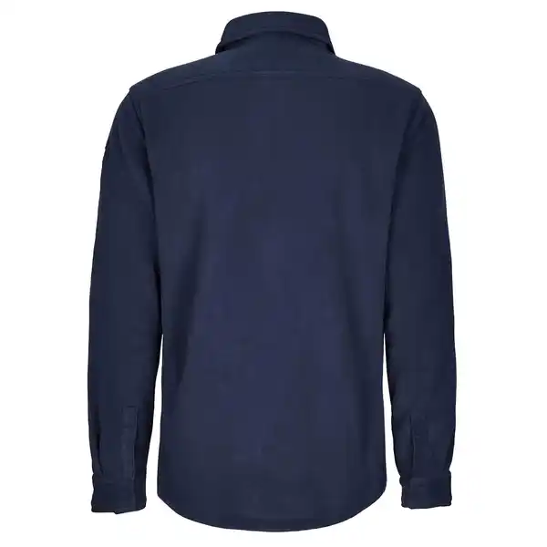 Bild 2 von CRAGGY JACKET Herren - Outdoor Hemd