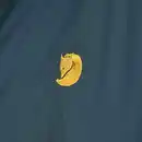 Bild 3 von BERGTAGEN LITE INSULATION JKT M Herren - Übergangsjacke