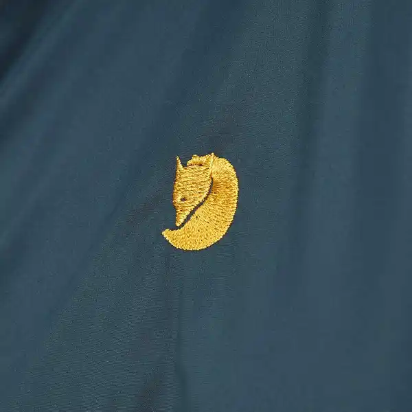 Bild 3 von BERGTAGEN LITE INSULATION JKT M Herren - Übergangsjacke