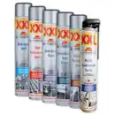 Bild 1 von Carfit Professional XXL-Unterbodenpflege-Spray