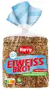 Bild 1 von HARRY Eiweißbrot, 500-g-Packg.