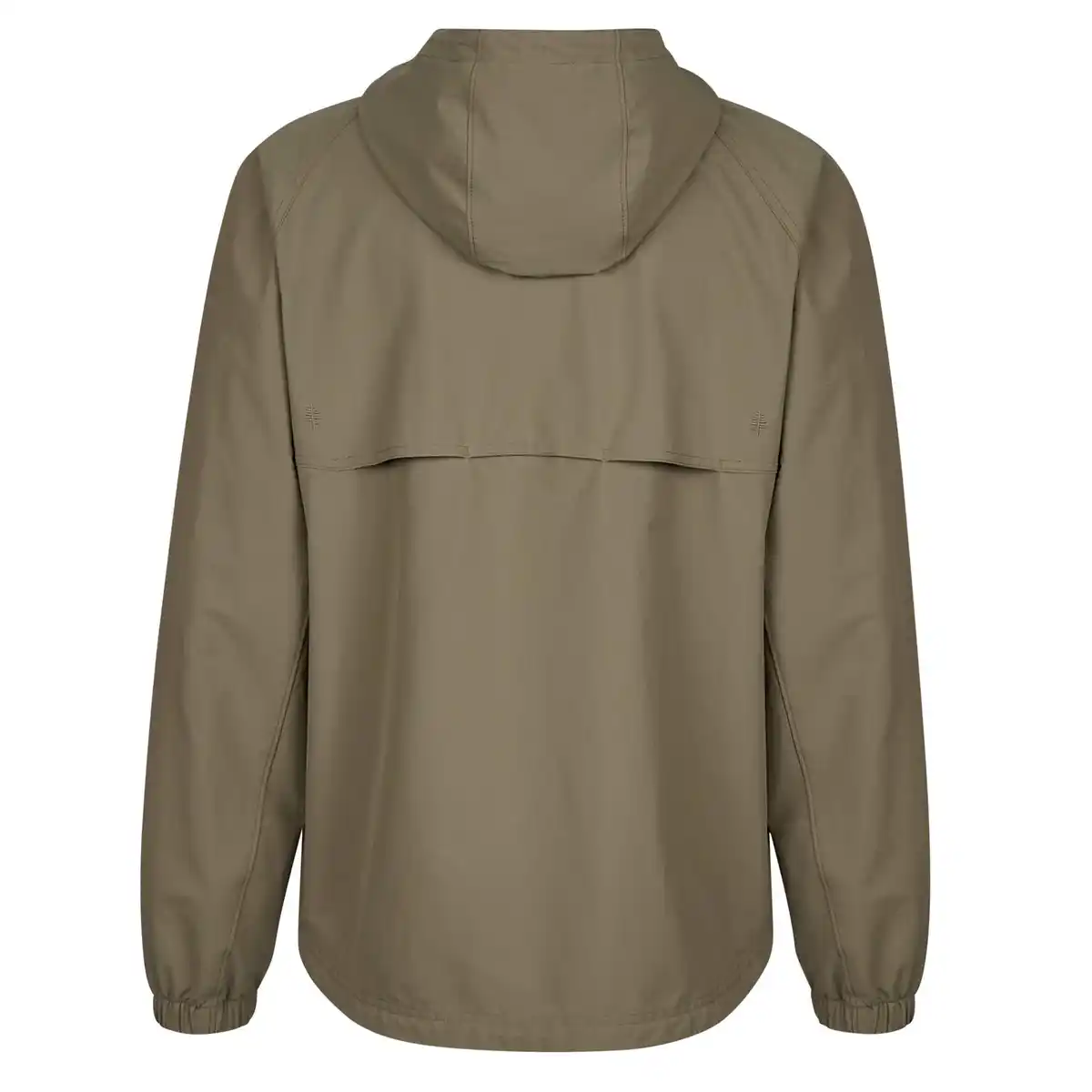 Bild 2 von MERCED ANORAK Herren - Übergangsjacke