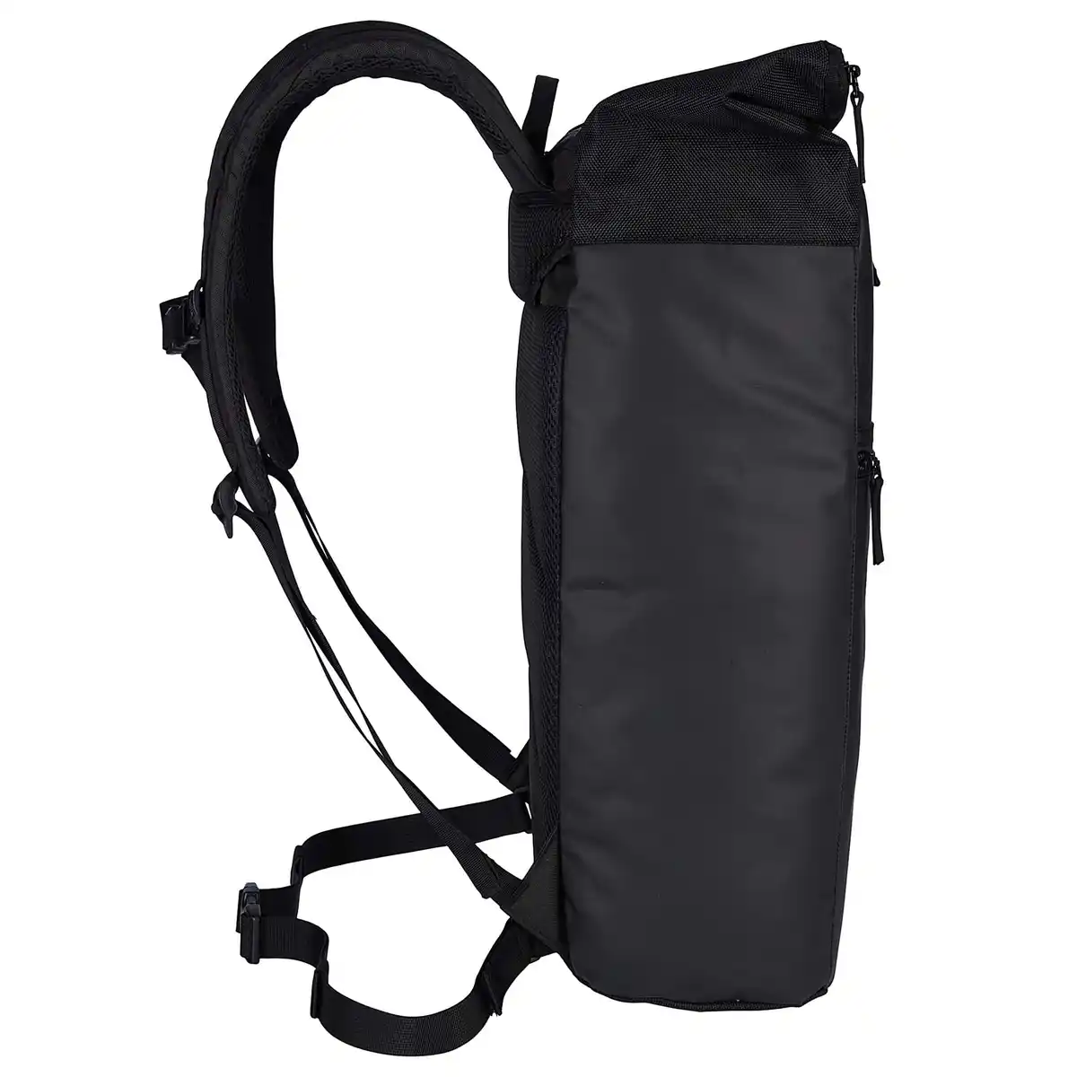 Bild 2 von NOIA - Tagesrucksack