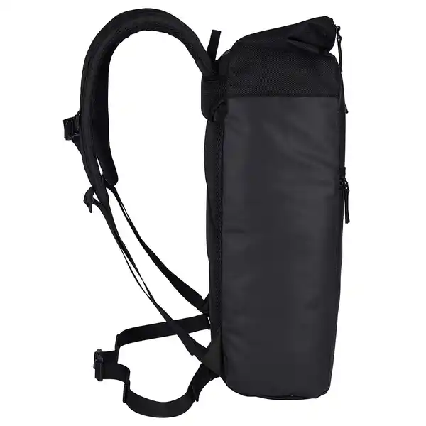 Bild 2 von NOIA - Tagesrucksack