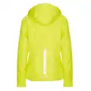 Bild 2 von LUMINUM JACKET II Damen - Fahrradjacke