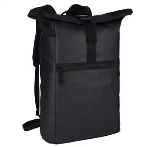 NOIA - Tagesrucksack