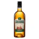 Bild 1 von Kilbeggan Finest Irish Whiskey oder Label 5 Scotch Whisky