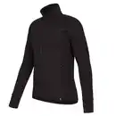 Bild 2 von KITULO JACKET Herren - Fleecejacke