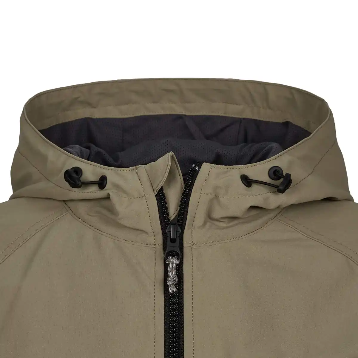 Bild 3 von MERCED ANORAK Herren - Übergangsjacke