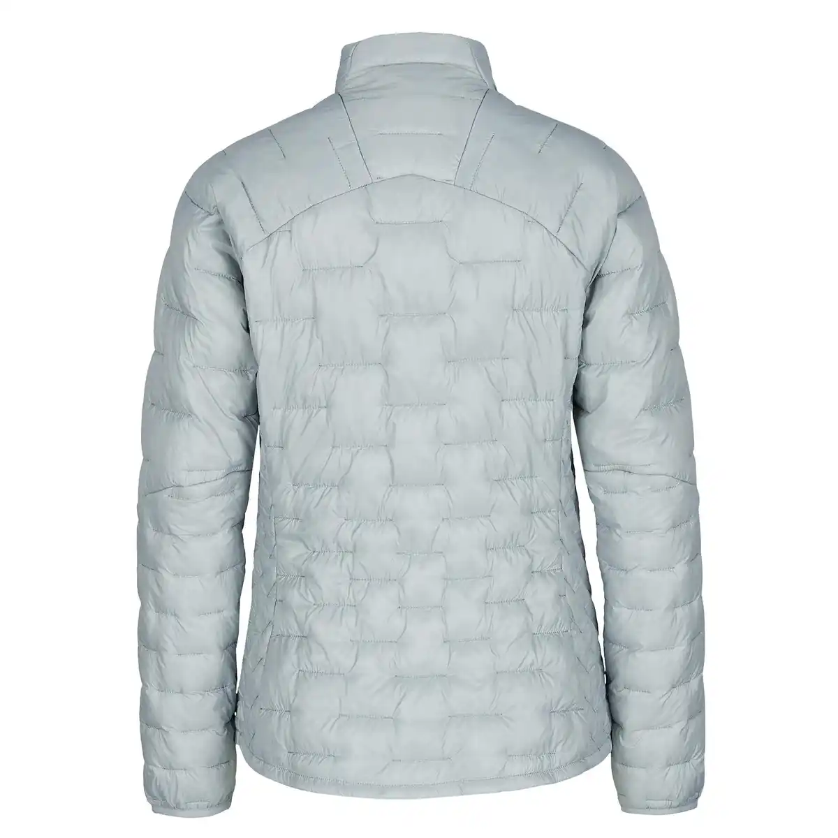 Bild 2 von W' S MICRO PUFF JKT Damen - Isolationsjacke
