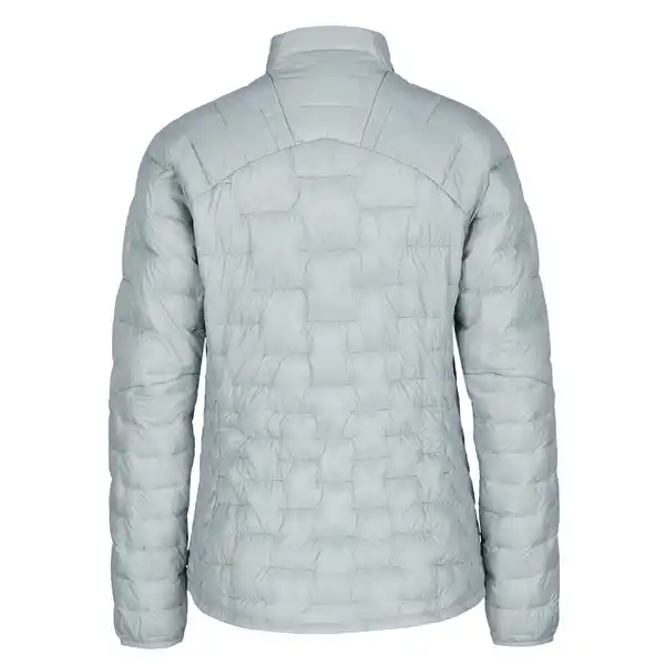 Bild 2 von W' S MICRO PUFF JKT Damen - Isolationsjacke