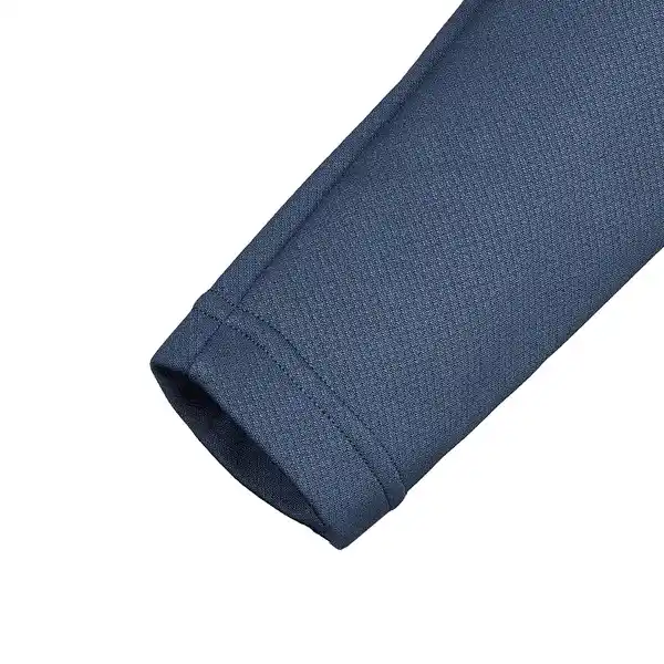 Bild 4 von ALPGRAT FZ M Herren - Fleecejacke