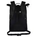 Bild 3 von NOIA - Tagesrucksack