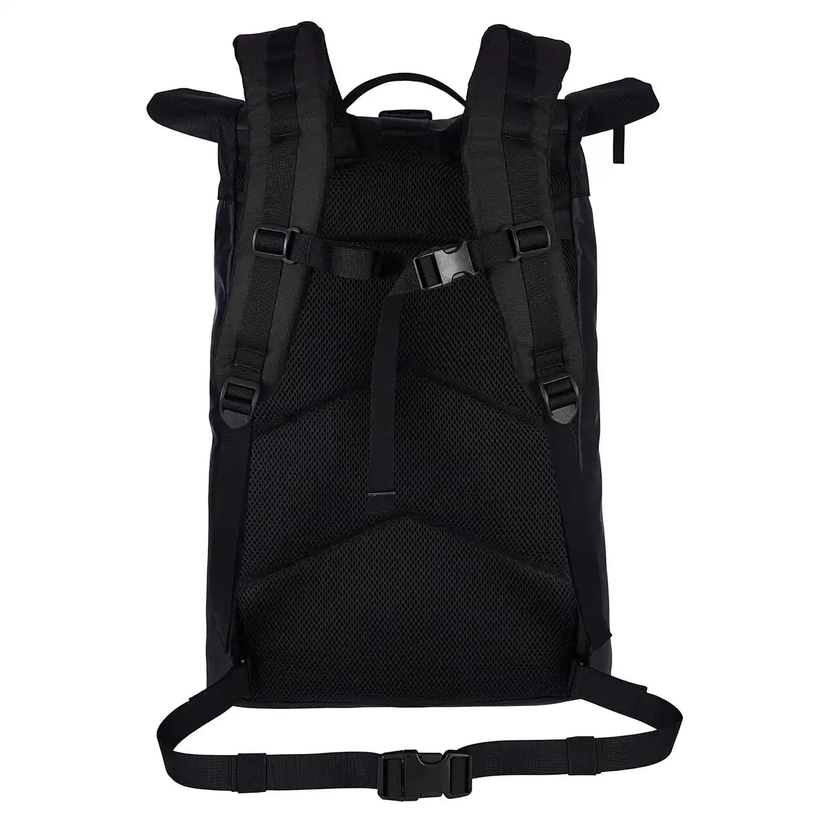 Bild 3 von NOIA - Tagesrucksack