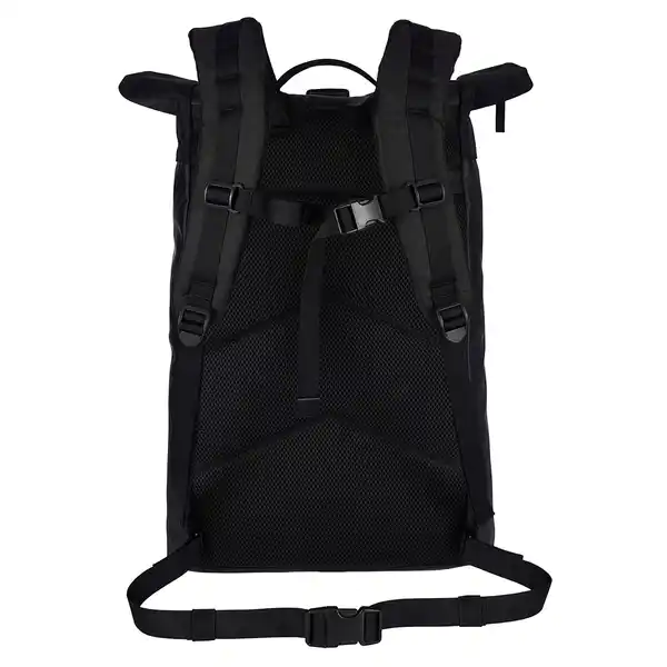 Bild 3 von NOIA - Tagesrucksack