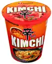 Bild 1 von NONGSHIM Noodle Cup, 68 - 75-g-Becher