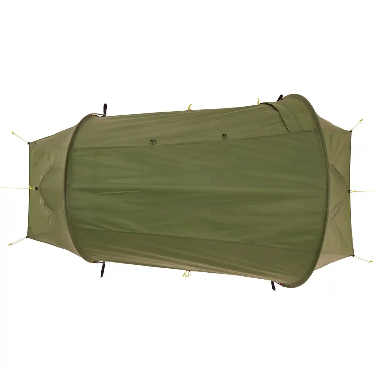 Bild 4 von ERRIGAL 1 - Einpersonenzelt