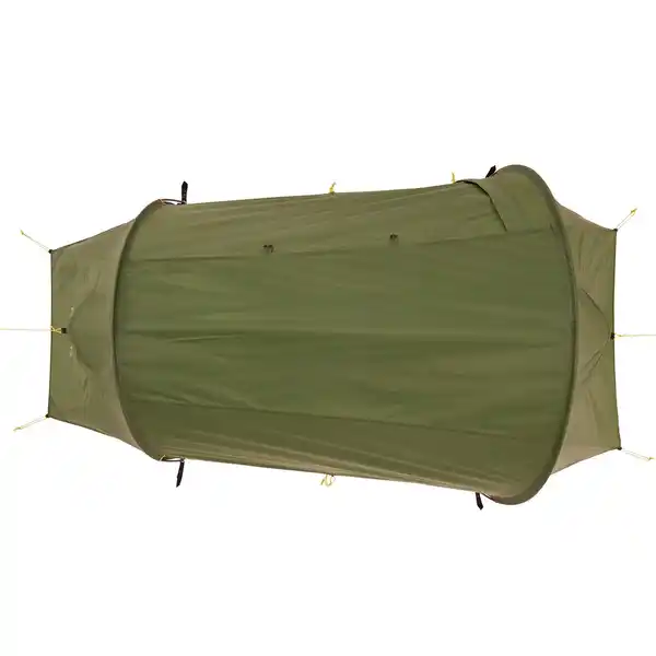 Bild 4 von ERRIGAL 1 - Einpersonenzelt