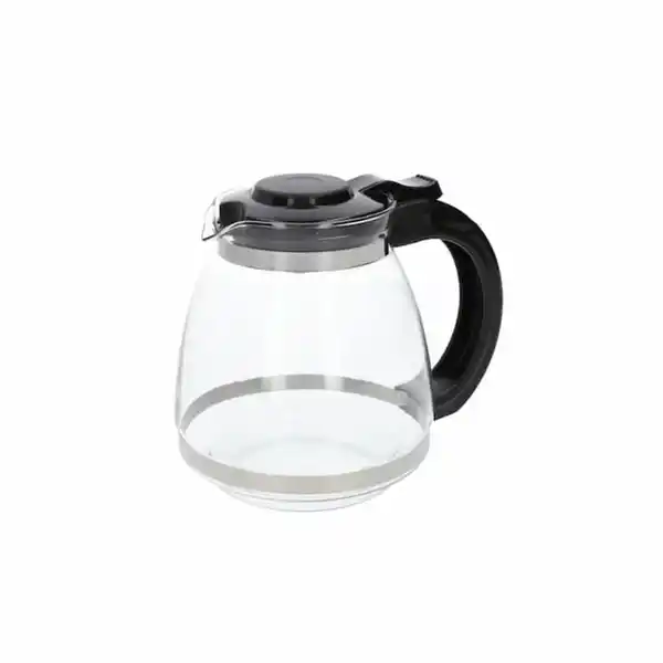 Bild 1 von Glaskanne 1,5L Kodi basic