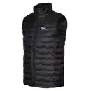 Bild 2 von PASSAMANI DOWN VEST M Herren - Daunenweste