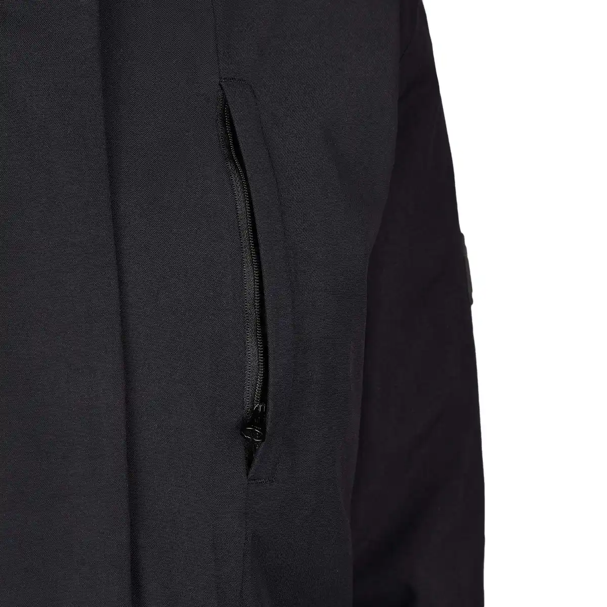 Bild 4 von BERLIN Damen - Wintermantel