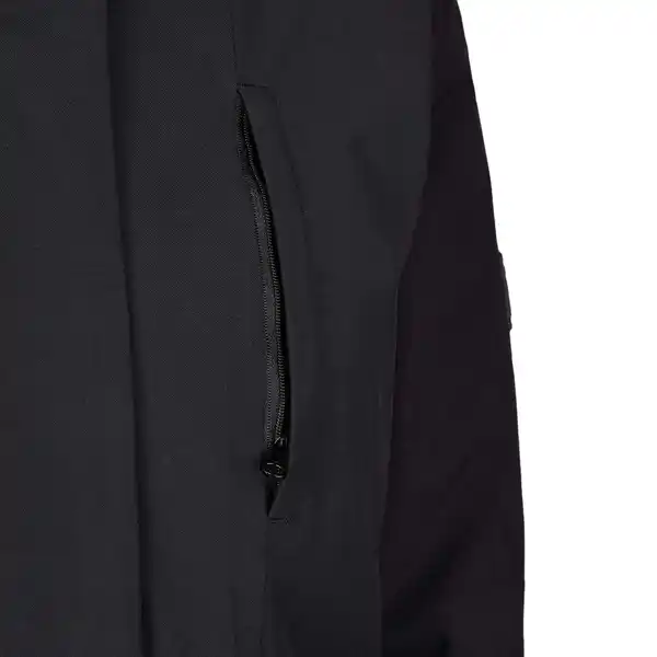 Bild 4 von BERLIN Damen - Wintermantel