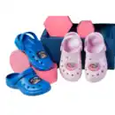 Bild 1 von "PawPatrol" Kinder Clogs