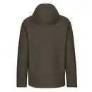 Bild 2 von NAMGYAL HOODIE Herren - Fleecejacke