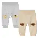 Bild 1 von KUNIBOO® Baby-Thermo-Sweathose