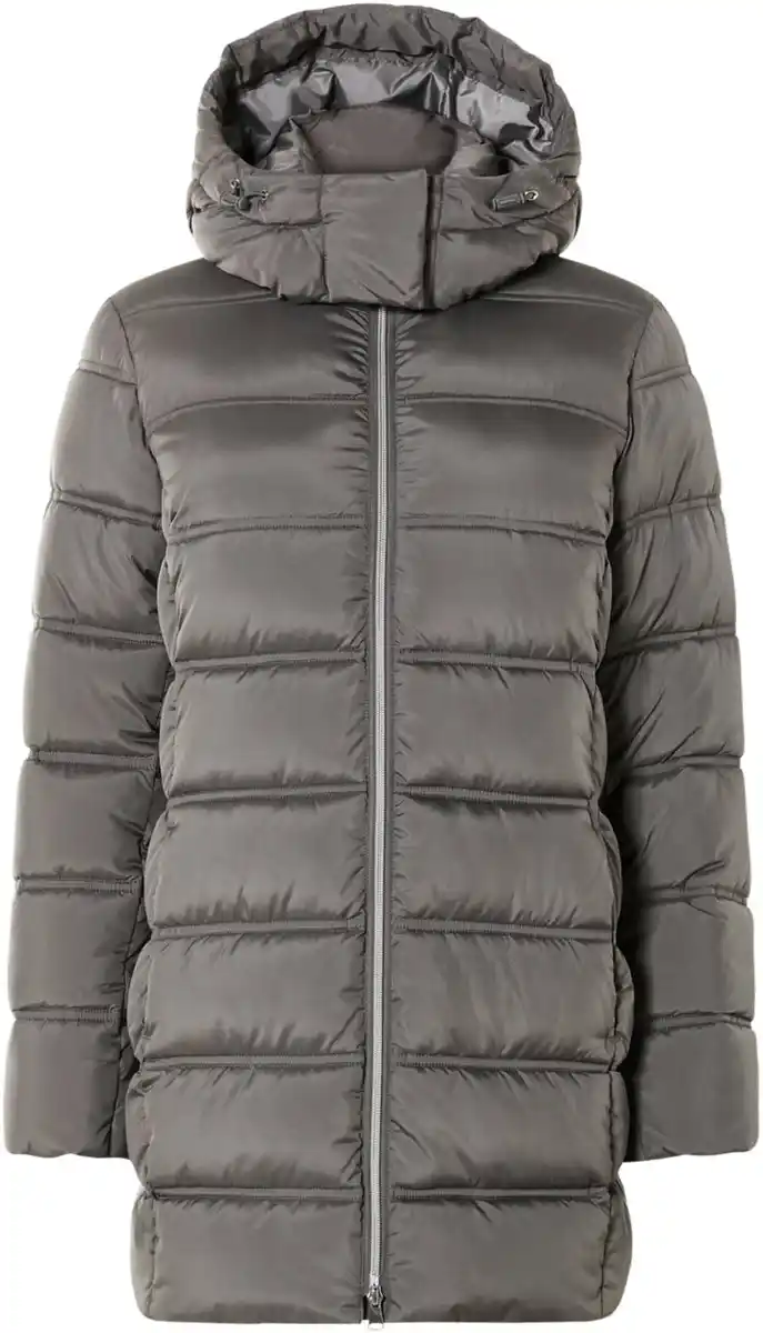 Bild 2 von OYANDA® Damen-Thermo-Steppmantel