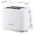 Bild 1 von Russell Hobbs Toaster weiß 27370-56